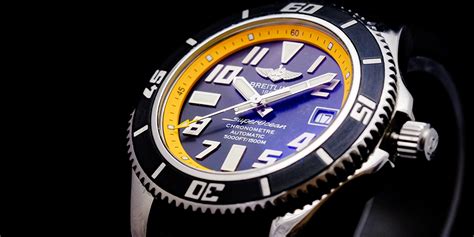 breitling reparation stockholm|Service prices overview .